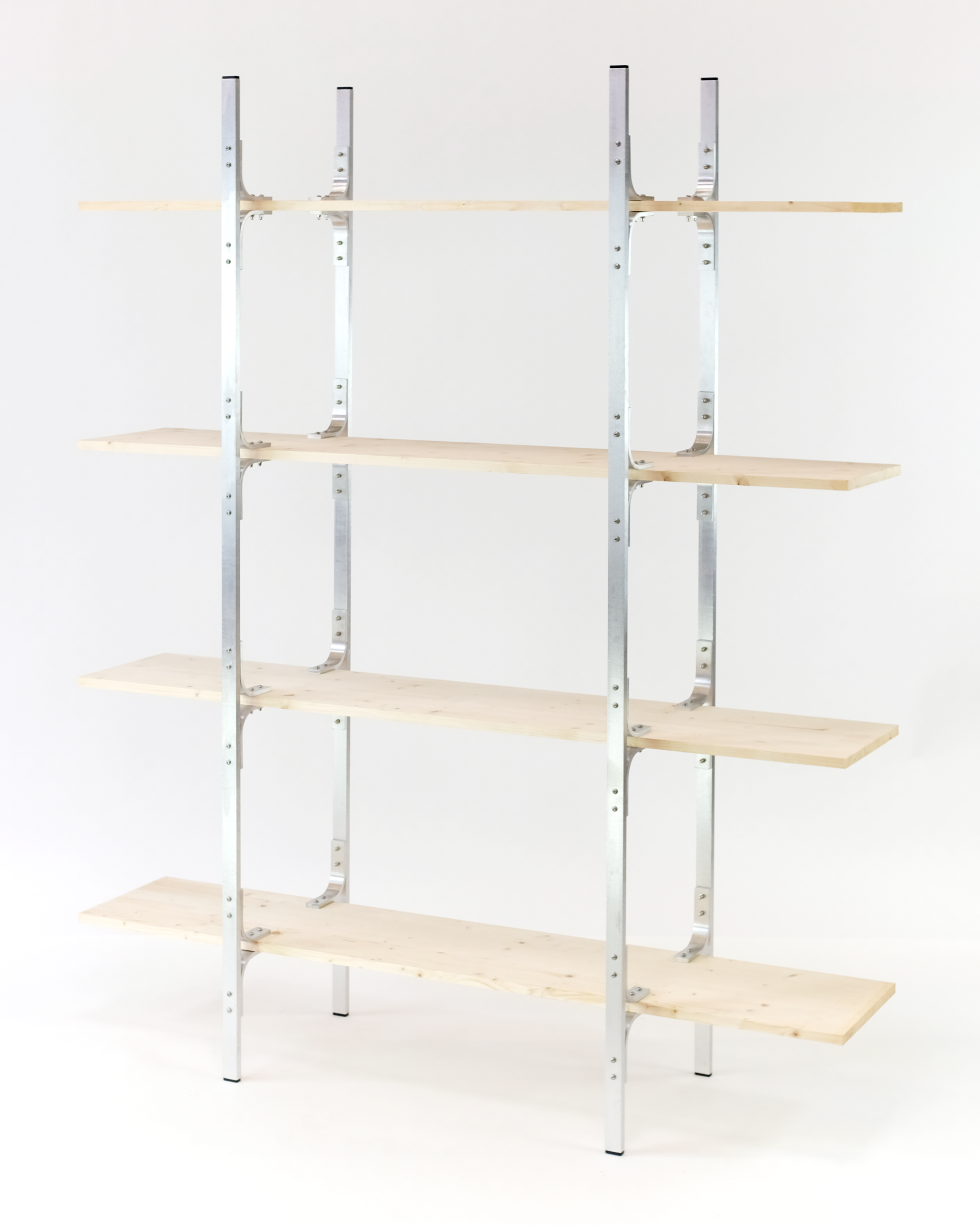 SHELVING #03