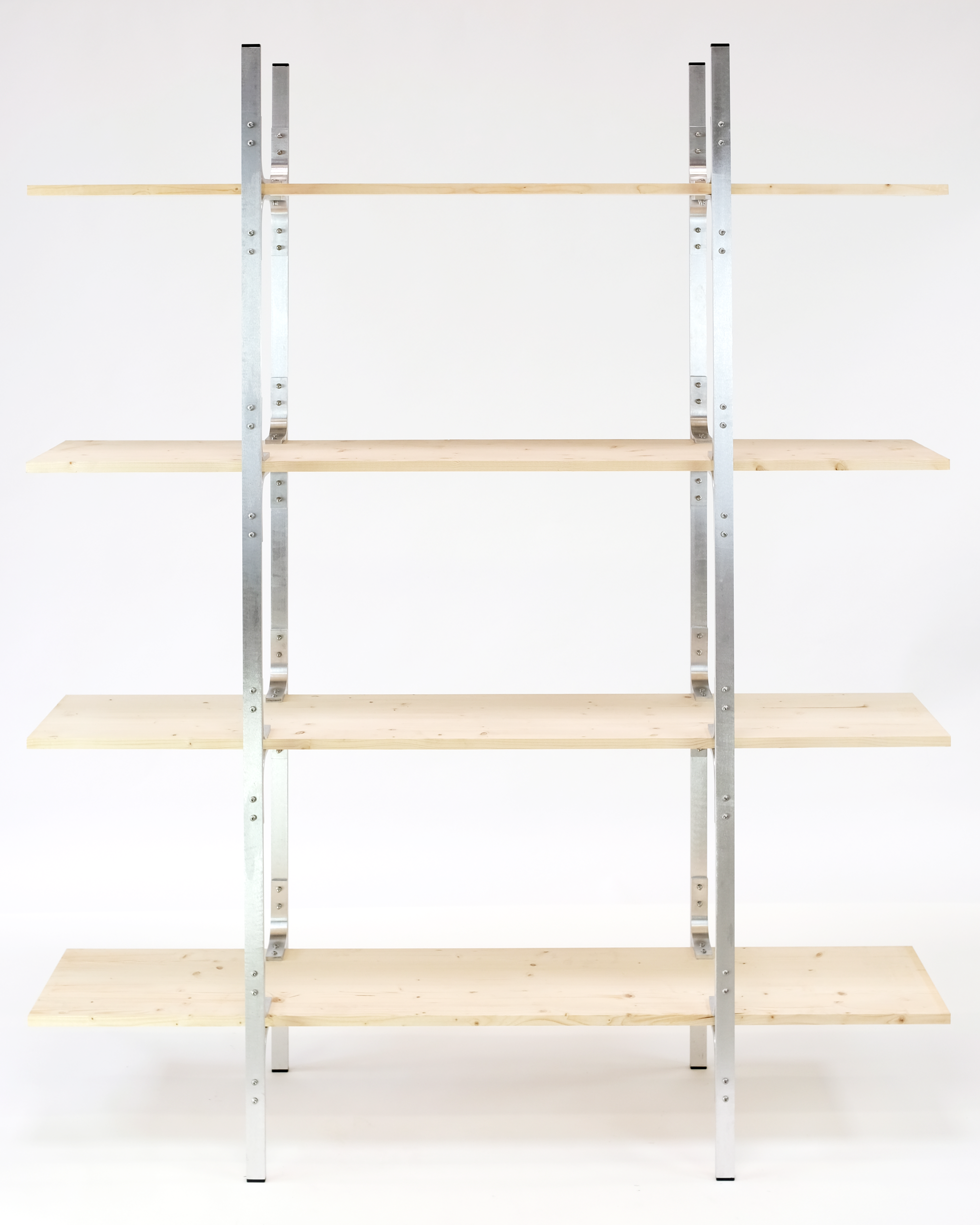 SHELVING #03