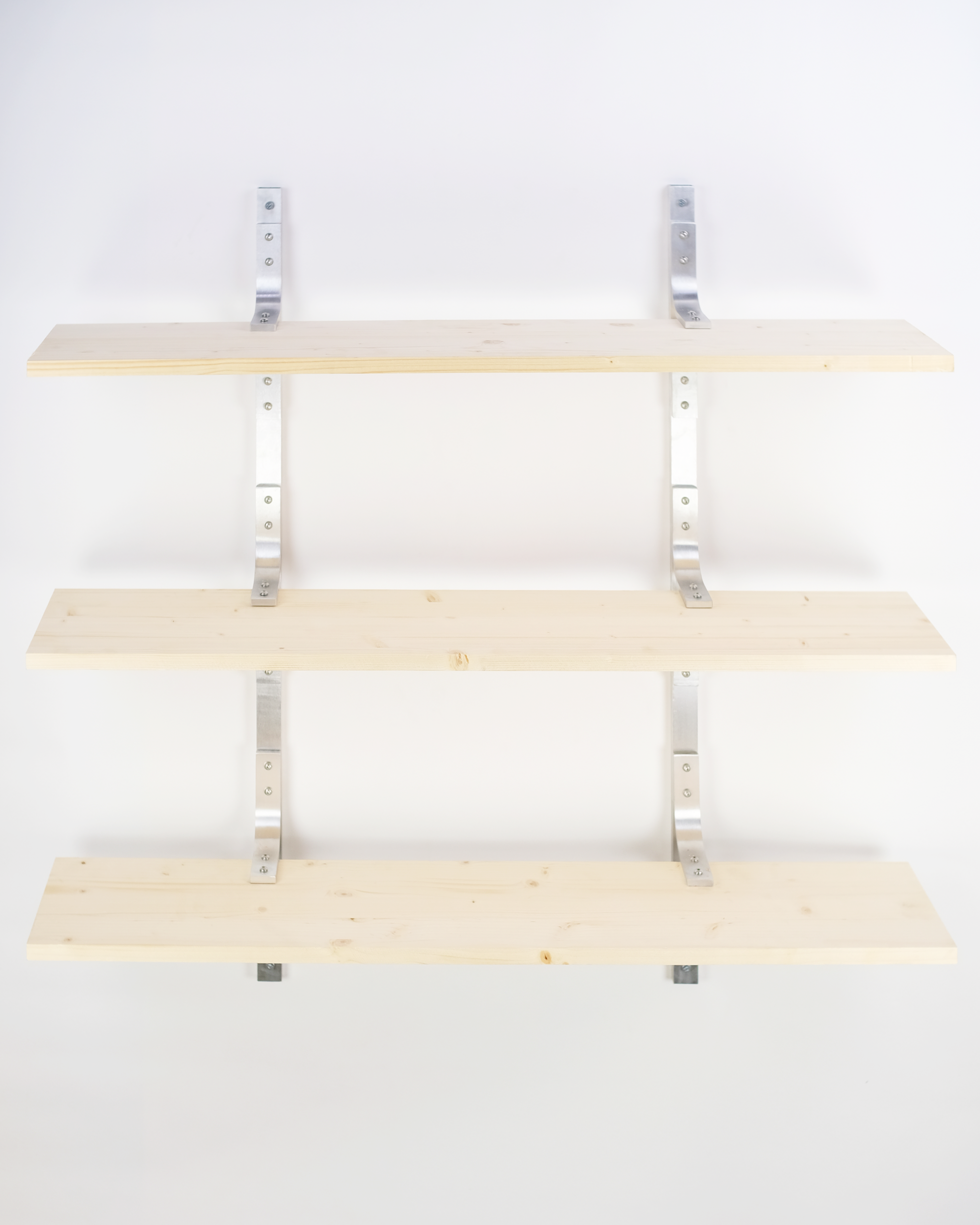 SHELVING #05